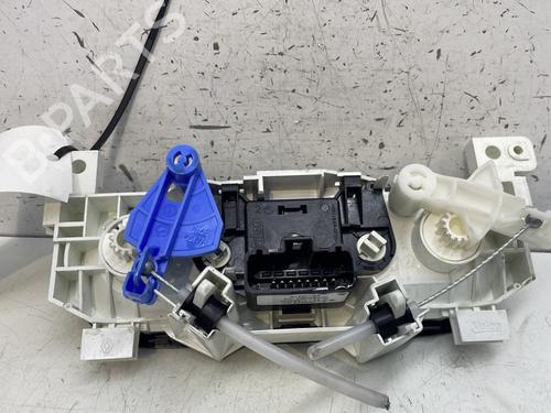 Climate control RENAULT TRAFIC III Van (FG_) 1.6 dCi 120 (FGMB, FGMC) | BP27348152I5 - Image 2