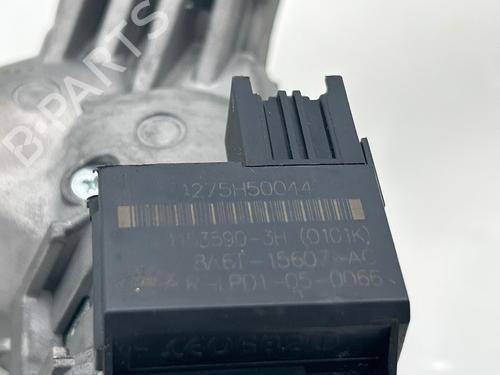Used Ignition barrel Ignition barrel FORD FIESTA VI (CB1, CCN) 1.5 TDCi (75 hp) 35886662 35886662