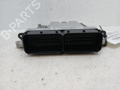Used Engine control unit (ECU) Engine control unit (ECU) LAND ROVER DISCOVERY SPORT (L550) 2.0 D 4x4 (150 hp) 32505848 32505848