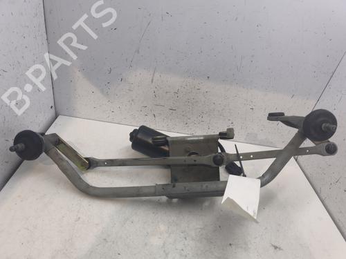 Front wiper motor CITROËN JUMPY I Van (BS_, BT_, BY_, BZ_) 1.9 D 70 | BP28118044M29 