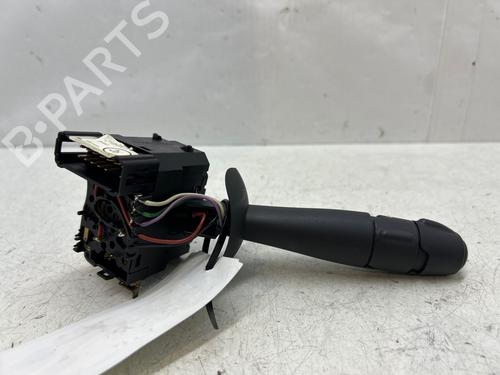 Switch RENAULT TWINGO II (CN0_) 1.2 TCe 100 (CN0P) | BP35885986I30 - Image 2