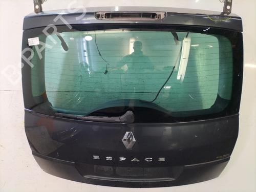 BP30650241C6 main image