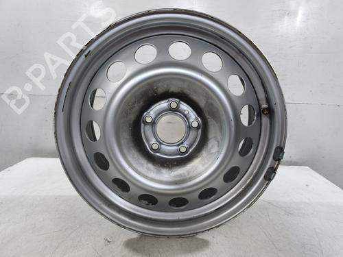Fælk FORD TRANSIT V363 Platform/Chassis (FED, FFD) 2.0 EcoBlue | BP39513151C45 - Image 5