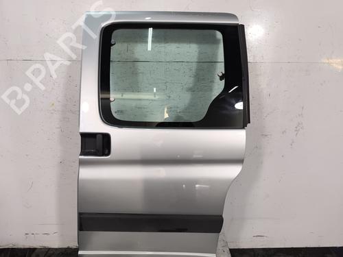 BP29960152C74 main image