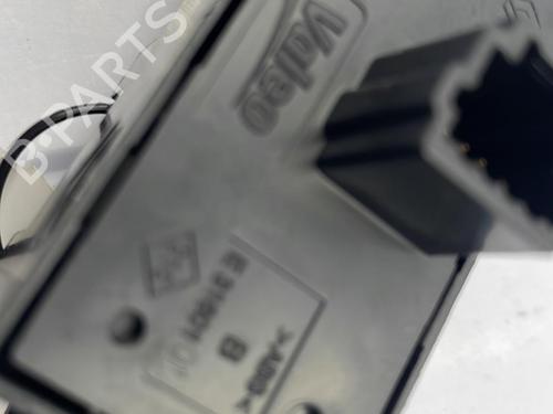 Warning switch DACIA SANDERO II 1.2 | BP22831125I22  - Image 5