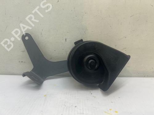 Horn FORD PUMA (J2K, CF7) 1.0 EcoBoost mHEV | BP38562531E13 - Image 3
