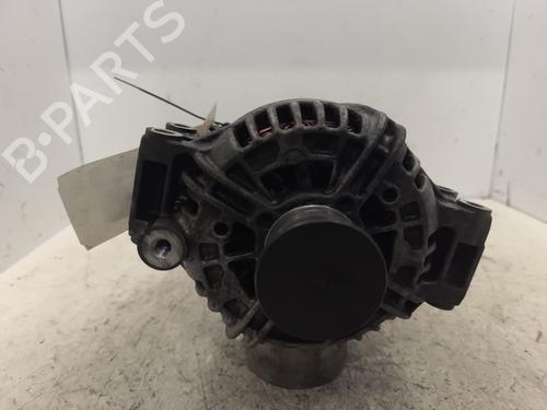 Used Alternator BMW 3 Touring (E46) 316 i (115 hp) 24110887