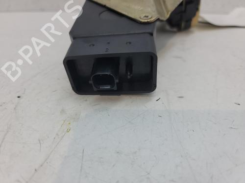 Rear right lock VOLVO V40 Estate (645) 1.8 | BP27434871C99 