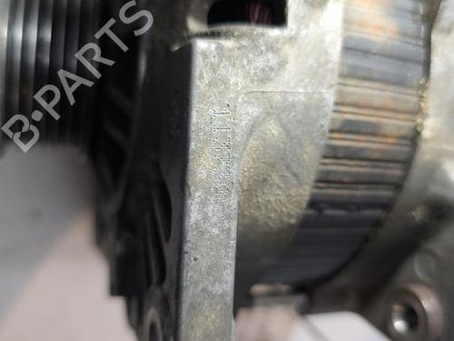 Alternator AUDI A7 Sportback (4GA, 4GF) 3.0 TDI quattro | BP29834078M7 