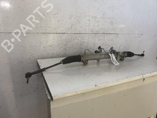 Steering rack PEUGEOT BIPPER Tepee 1.3 HDi 75 | BP35995068M22 - Image 4
