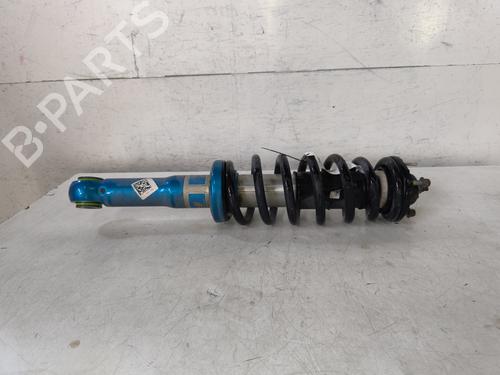 Left front shock absorber FORD RANGER (TKE) 2.0 EcoBlue 4x4 | BP36370733M16  - Image 5