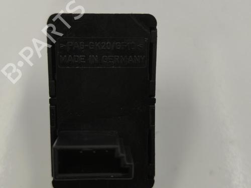 Right rear window switch BMW 1 (E87) 118 d | BP22828672I28 
