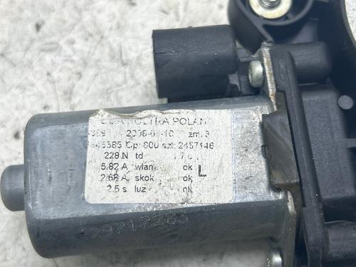 Front left window mechanism FIAT PANDA (169_) 1.2 (169.AXB11, 169.AXB1A) | BP37661158C22 - Image 5