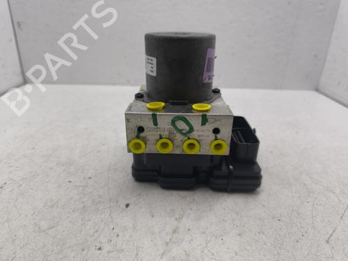 Used ABS pump HYUNDAI ix20 (JC) 1.6 CRDI (116 hp) 32008898
