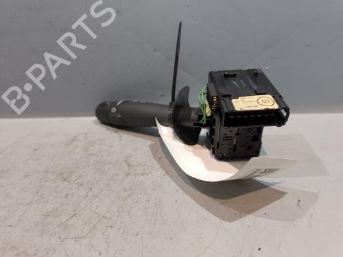 Switch RENAULT TWINGO II (CN0_)  | BP29438988I30  - Image 5