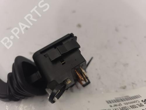 Switch OPEL TIGRA (S93) 1.4 16V (F07) | BP24987525I30 - Image 2