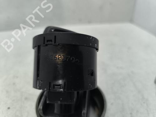 Headlight switch SEAT IBIZA V (KJ1, KJG) 1.0 TSI | BP37732747I24 - Image 3