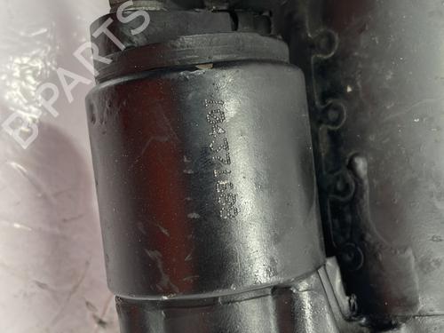 Starter VW POLO (6N2) 1.4 TDI | BP25287483M8 