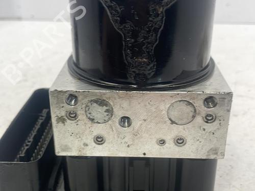 Used ABS pump ABS pump BMW 3 Touring (E91) 320 d (163 hp) 22829061 22829061