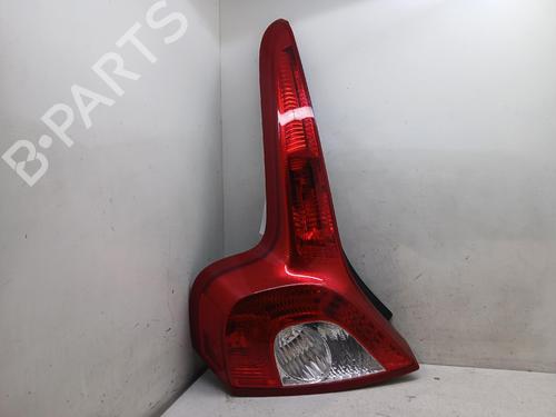 Left taillight VOLVO C30 (533) D2 | BP39599990C34 - Image 4