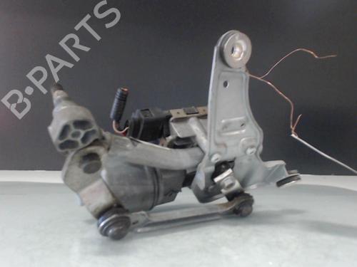 Used Front wiper motor Front wiper motor FORD S-MAX (WA6) 1.6 TDCi (115 hp) 22814825 22814825