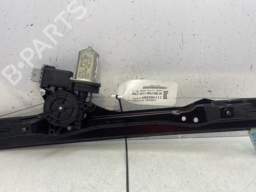 front-right-window-mechanism-fiat-doblo-cargo-263_-2010-28610381 main image