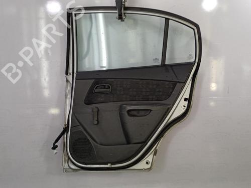 Right rear door KIA RIO II (JB) 1.5 CRDi | BP22820413C5 