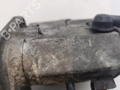Starter HYUNDAI TRAJET (FO) 2.0 CRDi | BP26130679M8 