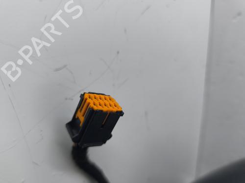 right-mirror-citroen-c5-iii-break-rw_-2008-2009-2010-2011-2012-2013-2014-2015-2016-2017-31090802 main image