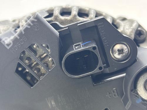 Alternator AUDI A5 (8T3) 3.0 TFSI quattro | BP36148241M7  - Image 5