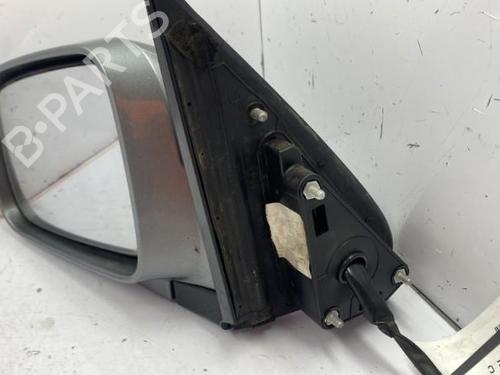Used Left mirror Left mirror HONDA CR-V II (RD_) 2.2 CTDi (RD9) (140 hp) 22838966 22838966