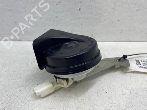 horn-citroen-c3-ii-sc_-2009-33316851 main image