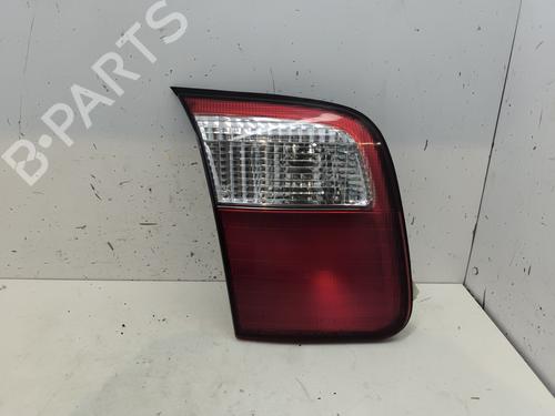 Left tailgate light SUBARU FORESTER (SF_) 2.0 AWD (SF5) | BP27164423C79 - Image 5