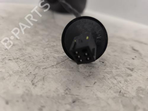 Right mirror OPEL CORSA E (X15) 1.4 Turbo (08, 68) | BP24637457C27 