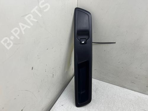 Right front window switch PEUGEOT EXPERT Van (V_) 2.0 BlueHDi 150 | BP38677058I26 - Image 5