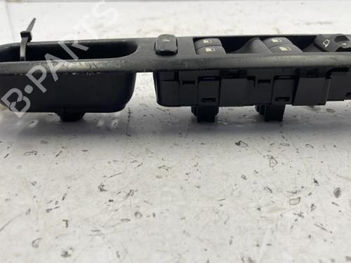 Switch PEUGEOT 407 (6D_) 2.0 HDi 135 (6DRHRH, 6DRHRE, 6DRHRG, 6DRHRJ) | BP22835485I30 