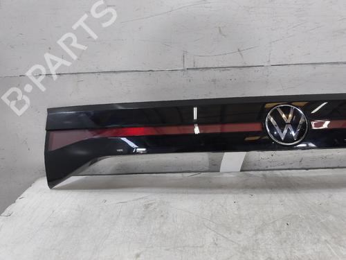 Rear center light VW T-CROSS (C11, D31) 1.0 TSI | BP38029888I39 - Image 5