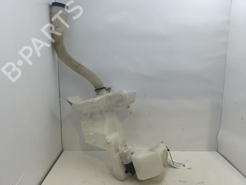 Used Windscreen washer tank PEUGEOT 308 SW I (4E_, 4H_) 1.6 HDi (109 hp) 29541000