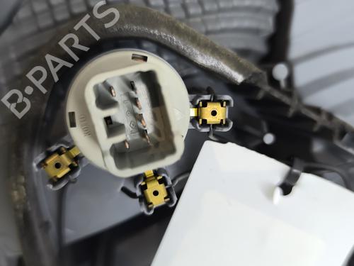 Right taillight TOYOTA YARIS (_P1_) 1.4 D-4D (NLP10_, NLP10R) | BP30465638C35