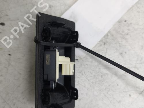 Camera JEEP RENEGADE SUV (BU, B1, BV) 1.3 PHEV 4Xe | BP37732518E14 - Image 5