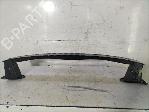 Used Rear bumper reinforcement Rear bumper reinforcement FORD FOCUS III Turnier 1.5 TDCi ECOnetic (105 hp) 25034511 25034511