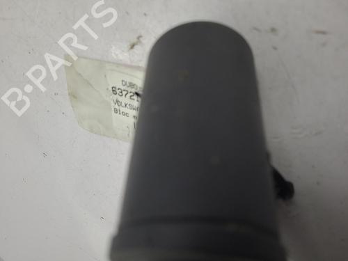 Used Electric handbrake Electric handbrake VW SHARAN (7N1, 7N2) 2.0 TDI (140 hp) 22823415 22823415