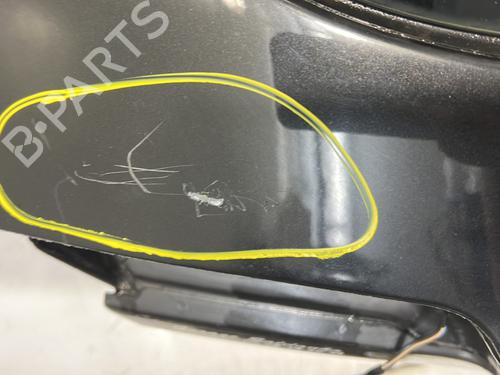 tailgate-renault-laguna-iii-bt01-2007-2008-2009-2010-2011-2012-2013-2014-2015-25445543 main image