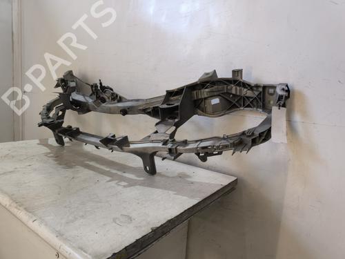 Frontplade/Frontkurv FORD C-MAX (DM2) 1.8 TDCi | BP37202871C72 - Image 5