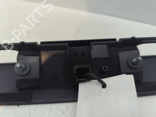 Switch PEUGEOT 207 (WA_, WC_) 1.6 HDi | BP30184341I30