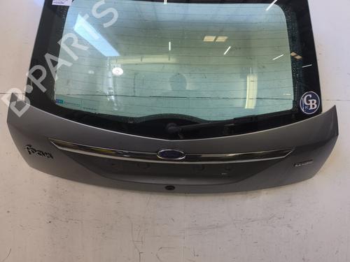 Used Tailgate Tailgate FORD FOCUS I (DAW, DBW) [1998-2009] 36376392 36376392