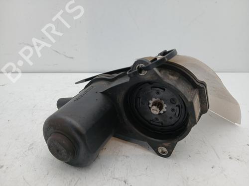 Electric handbrake PORSCHE MACAN (95B) 2.0 | BP39936976E5 - Image 4