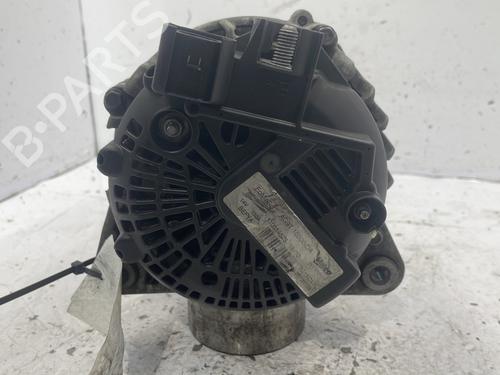 Alternator FORD MONDEO IV Saloon (BA7) 2.0 TDCi | BP22838177M7 