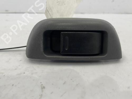 Switch CITROËN C1 (PM_, PN_) 1.4 HDi | BP22831555I30 