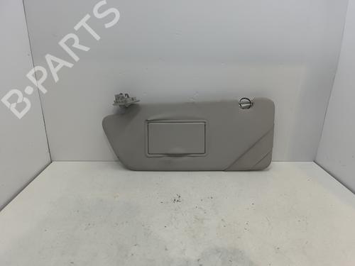 BP30184416I1 main image